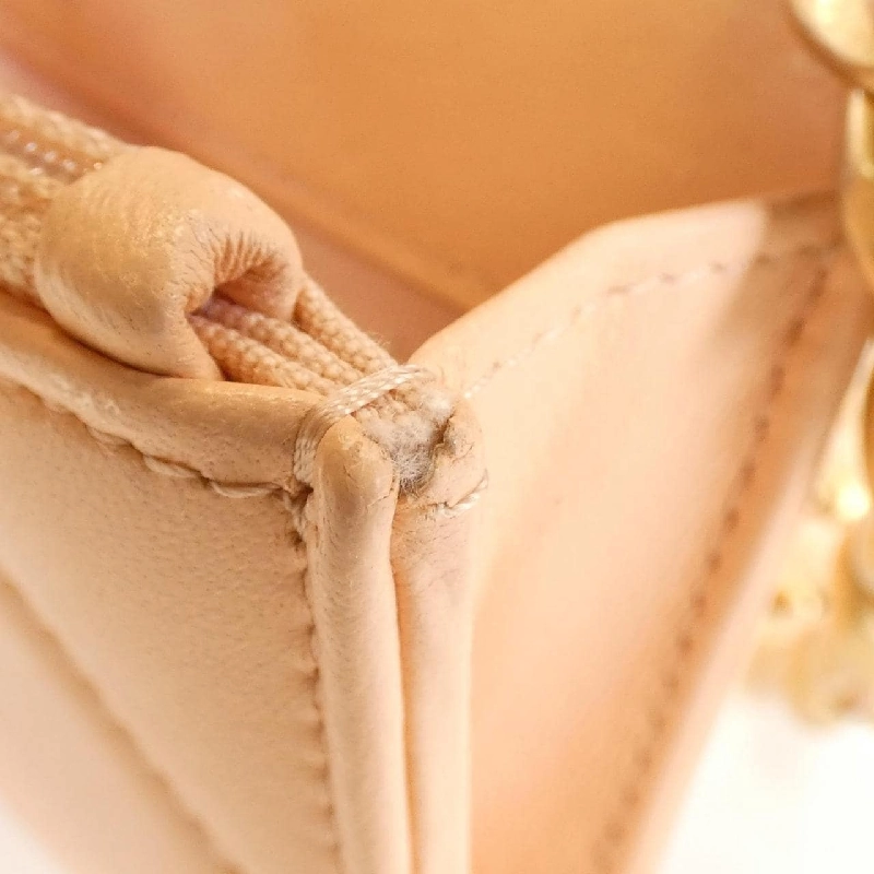 Chanel Chanel 19 Dòng AP2450 Túi xách dây chuyền 628377