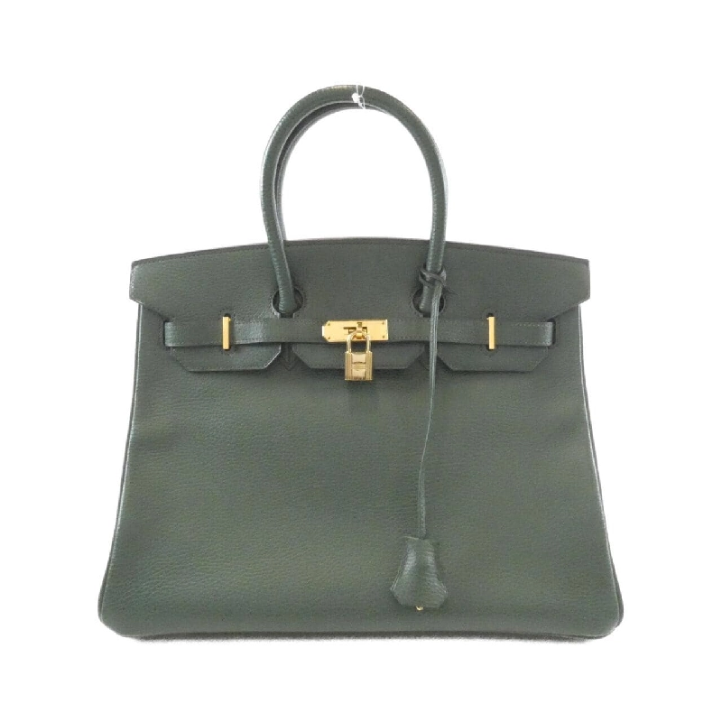 Túi Hermes Birkin 35cm 021699CC 617220