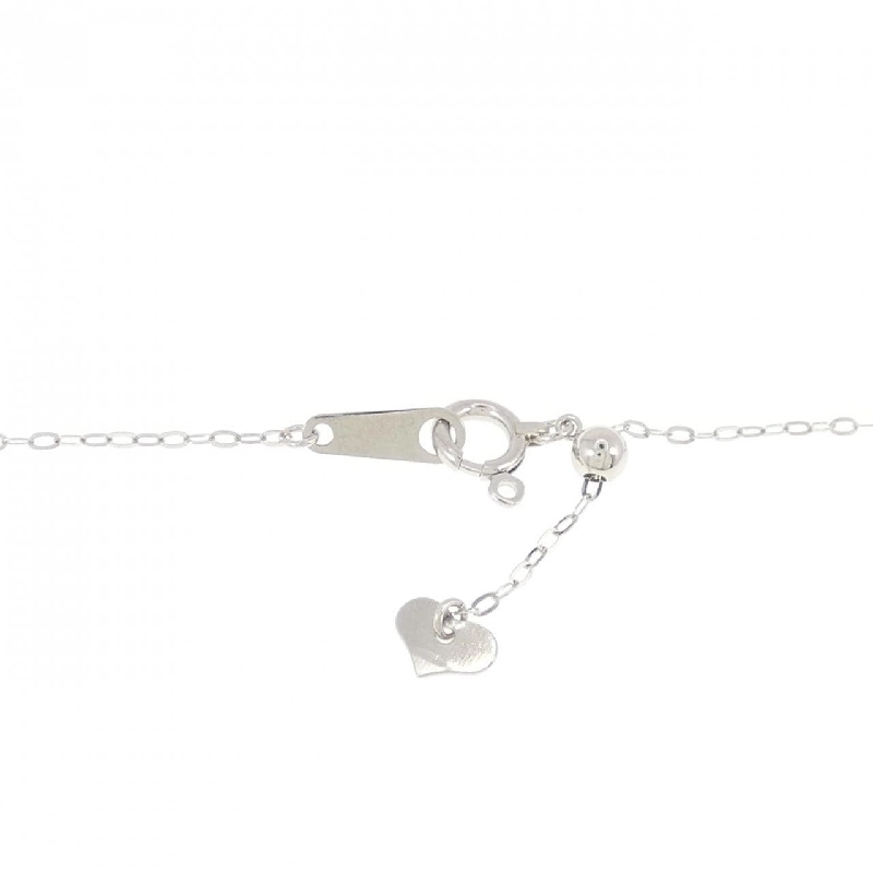 PT Dây chuyền kim cương 0.30CT - Hàng hiệu Authentic 863141