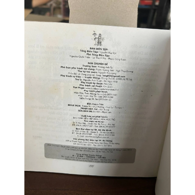 Đường Tắc Quá Hạnh Phúc Chưa Đến Kịp - Nhiều tác giả 933705