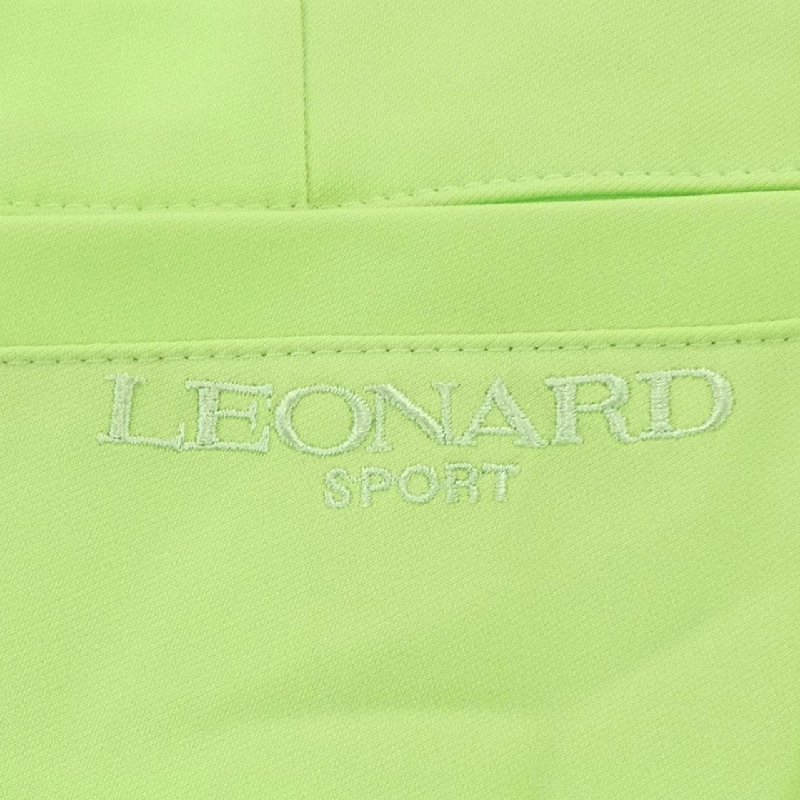 【Mã giảm giá】Quần thể thao LEONARD SPORT 653193