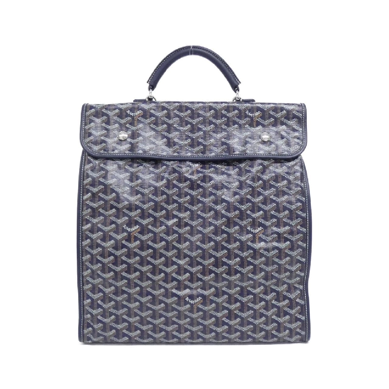 Balo Goyard Saint Louis - Hàng hiệu Chính hãng 801267
