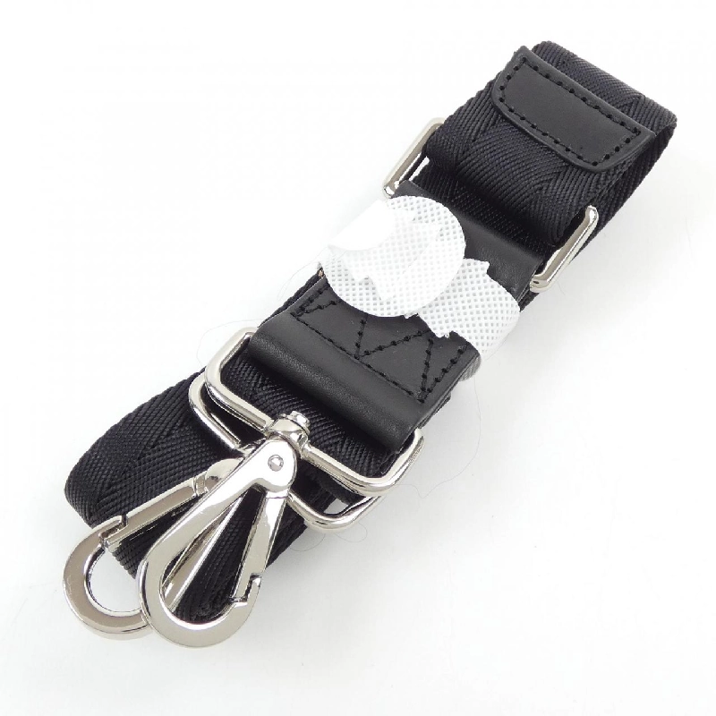 Túi MANIUNO - Hàng hiệu Chính hãng 902297