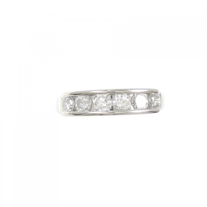 Nhẫn kim cương PM900 0.65CT - Hàng hiệu Authentic 851379