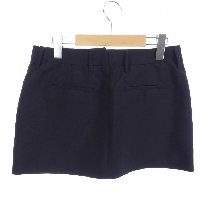 Váy PRADA P131V S231 12I1 - Hàng hiệu Chính hãng 815169