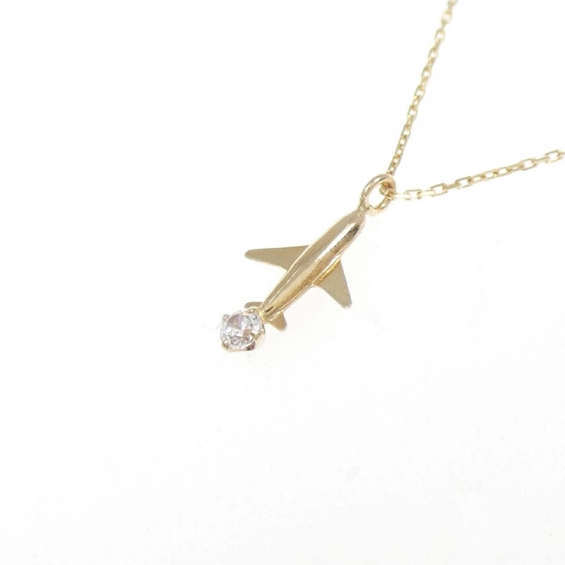 K10YG Nhẫn Cubic - Hàng hiệu Chính hãng 859413