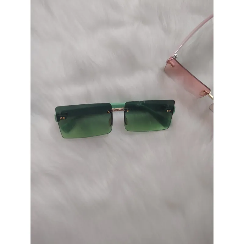 1 Kính mắt nữ chat chọn màu 997096