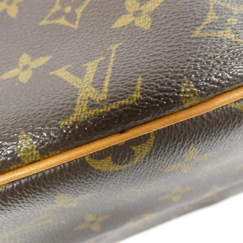 Túi xách vai Louis Vuitton Monogram Nile M45244 - Hàng hiệu Chính hãng 801575