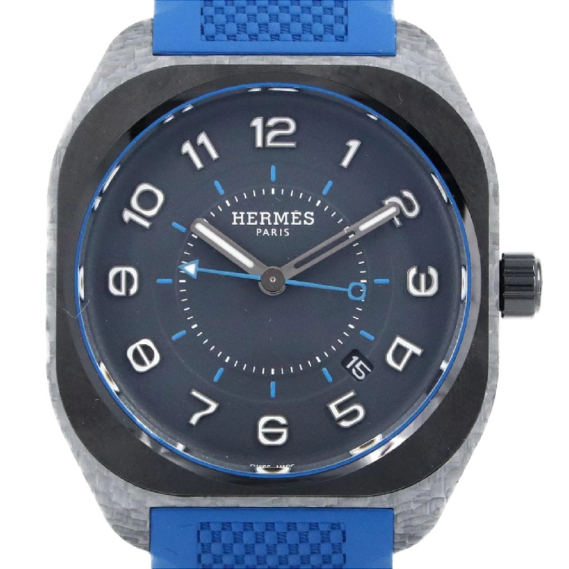 Hàng hiệu H08 SP1.746a khác - Hàng hiệu Authentic 881989