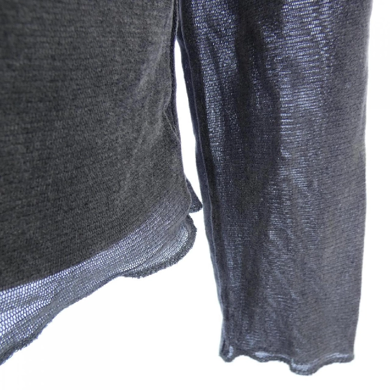 WHIM GAZETTE Áo 632222