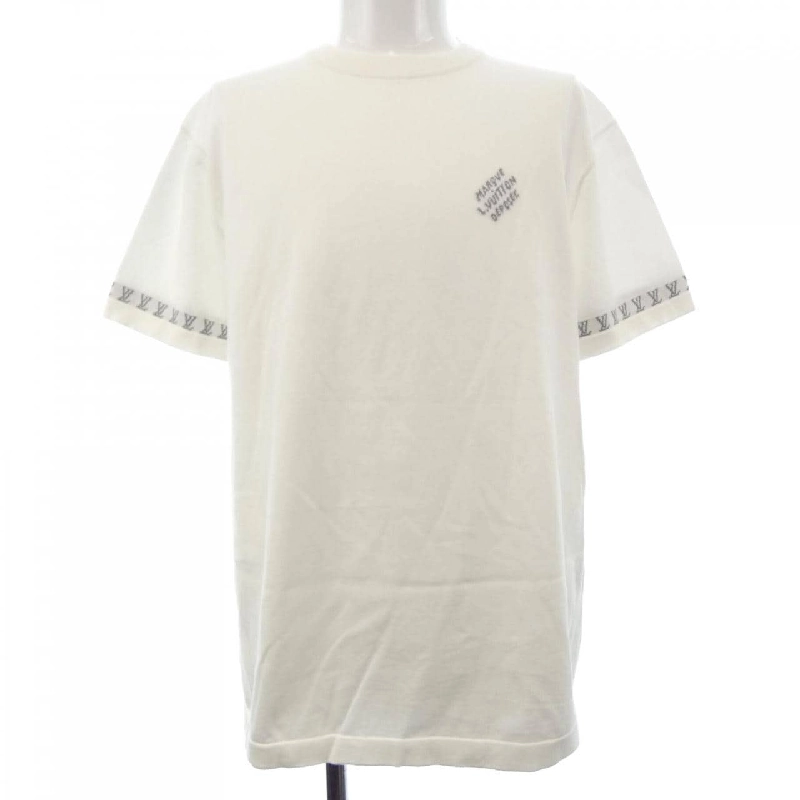 Louis Vuitton HRN42WZ34 Áo len - Hàng hiệu Chính hãng 891966