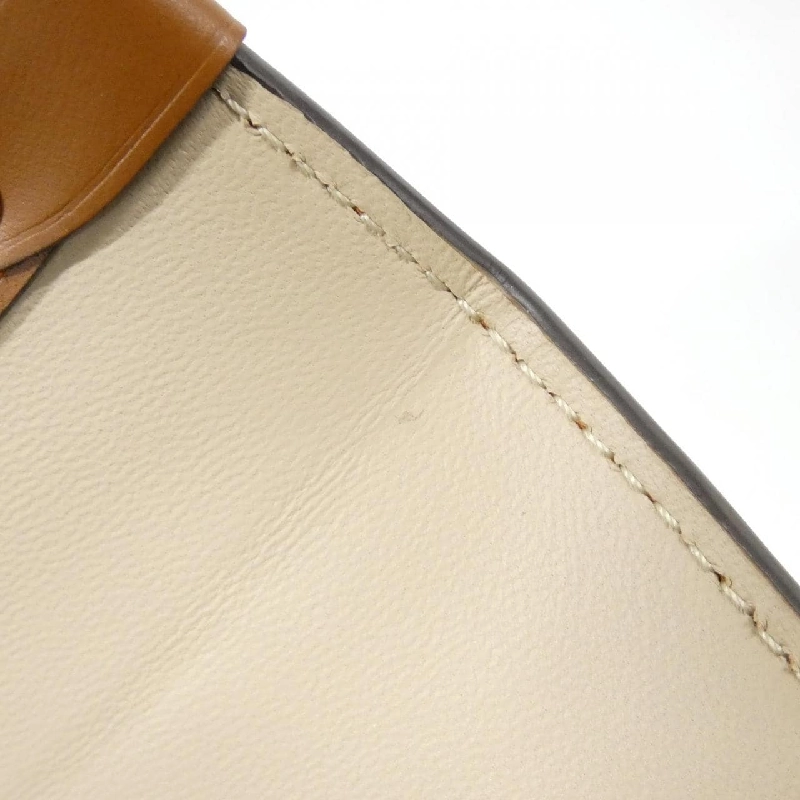 Louis Vuitton Monogram (Catgram) Essential Trunk M63892 Keyring - Hàng hiệu Authentic 807151