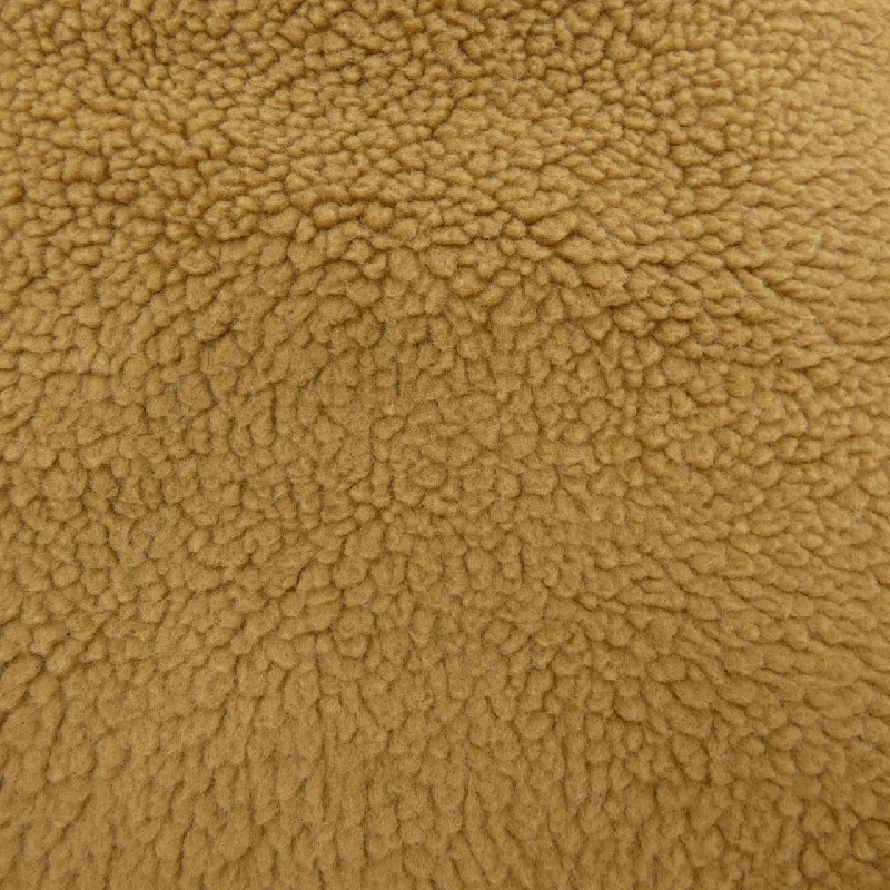 Khăn quàng cổ MAISON KITSUNE - Hàng hiệu Authentic 835164