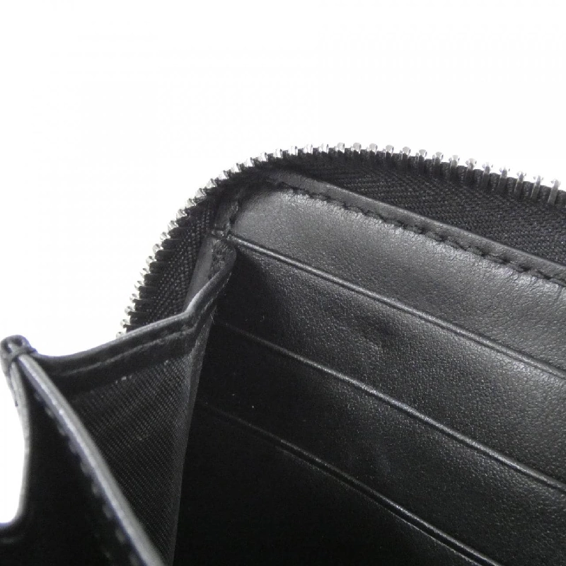 Ví GUCCI CHROMA 835706 FAERJ - Hàng hiệu Authentic 806773