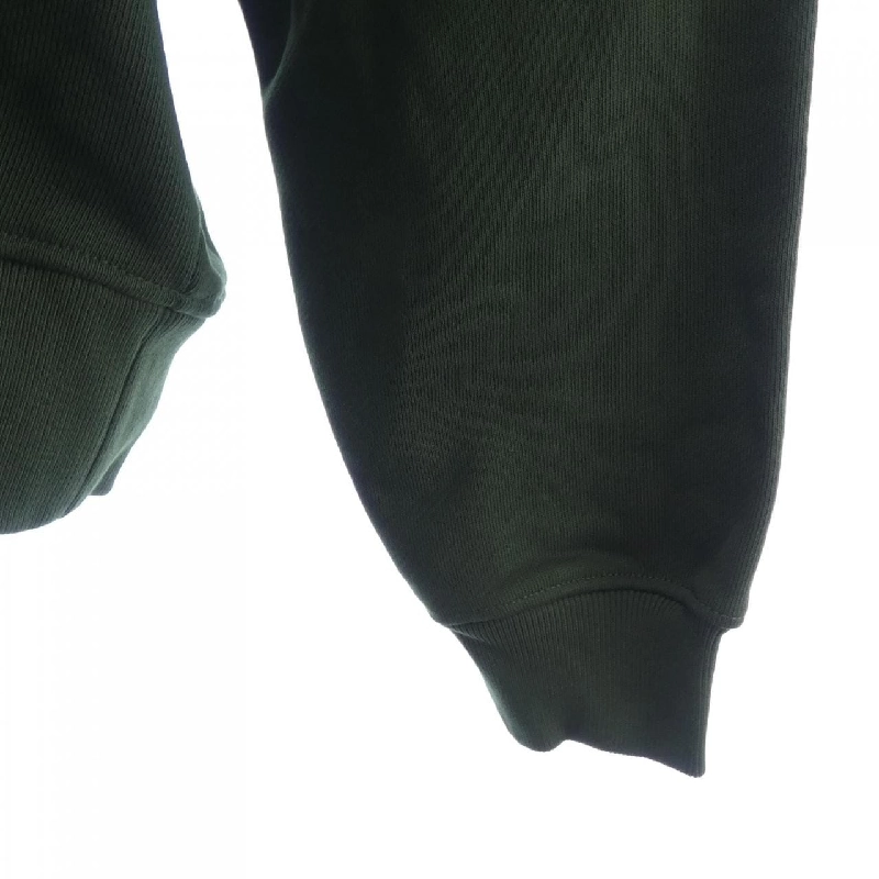 BOTTER 242-6005J024 Sweat - Hàng hiệu Authentic 774262