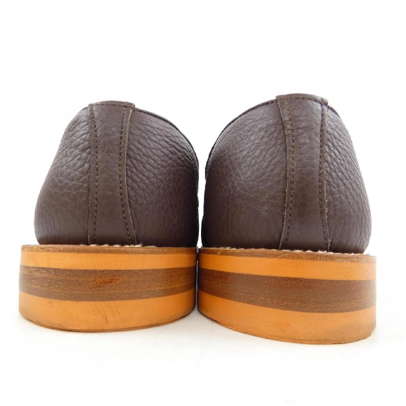 Giày Tricker's - Hàng hiệu Authentic 904987