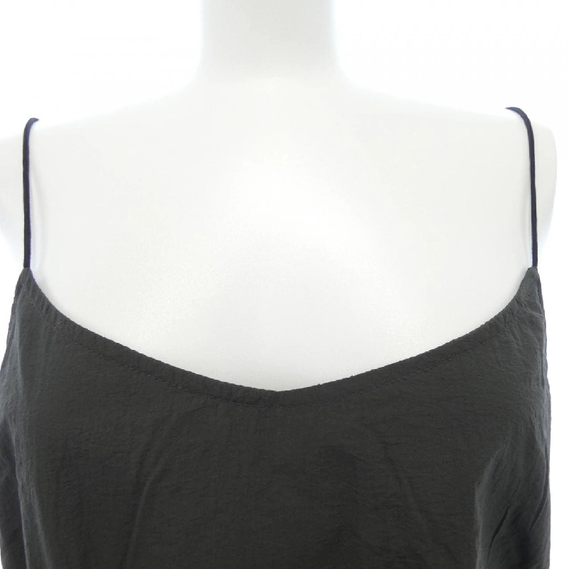 【Khuyến mãi】Đầm ARMANI EXCHANGE 650997