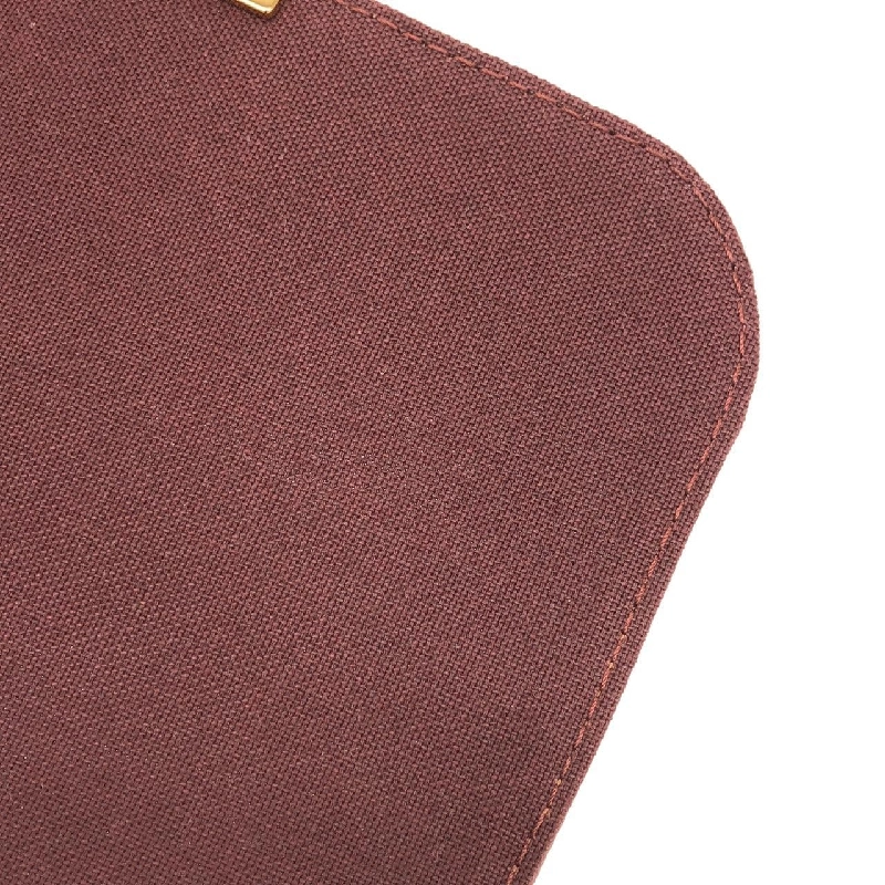 Túi xách vai Louis Vuitton Damier Favorite PM N41276 - Hàng hiệu Chính hãng 801523