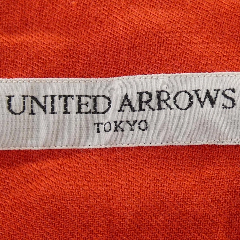 Áo sơ mi UNITED ARROWS - Hàng hiệu Authentic 884495