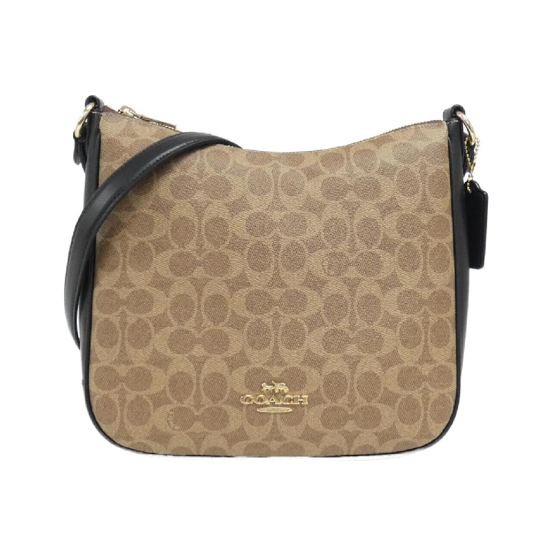 【Sản phẩm mới】Túi đeo vai Coach CZ177 613829