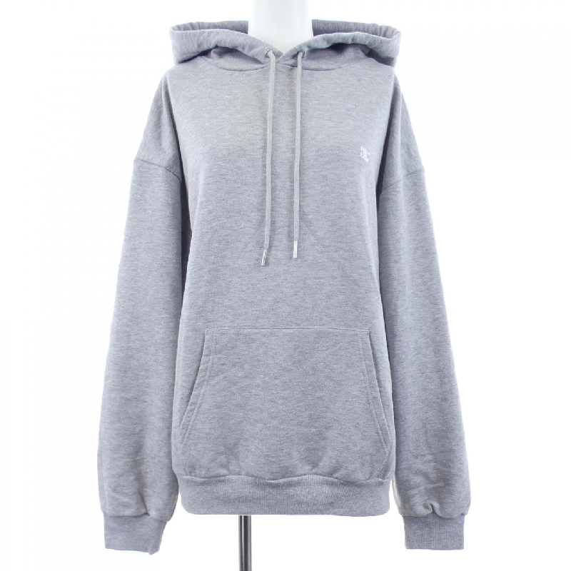 セリーヌ CELINE 2Y377450I Áo khoác - Hàng hiệu Authentic 816966