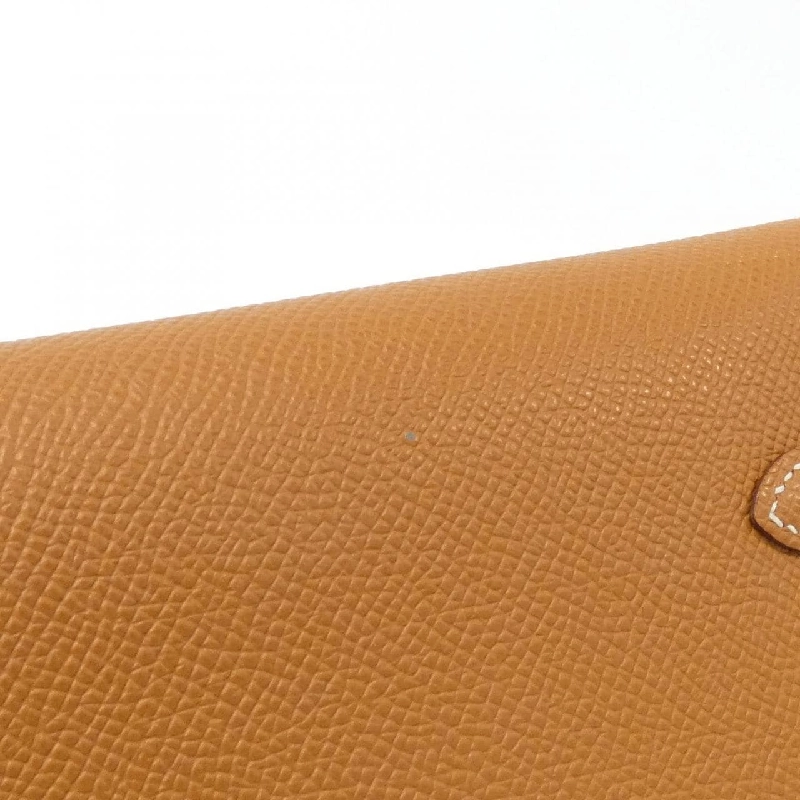 Ví Hermes Kelly Classic 051300CK 622971