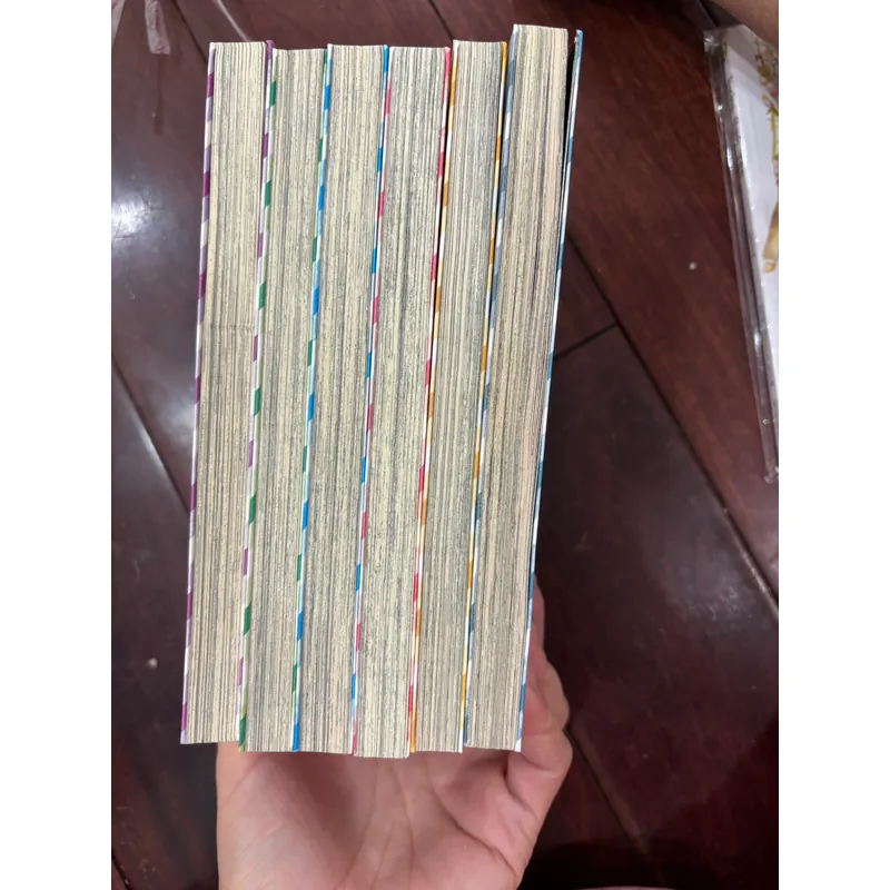 Truyện chân dung m&n 720658