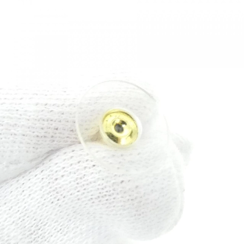 Bông tai Chanel ABF396 626251