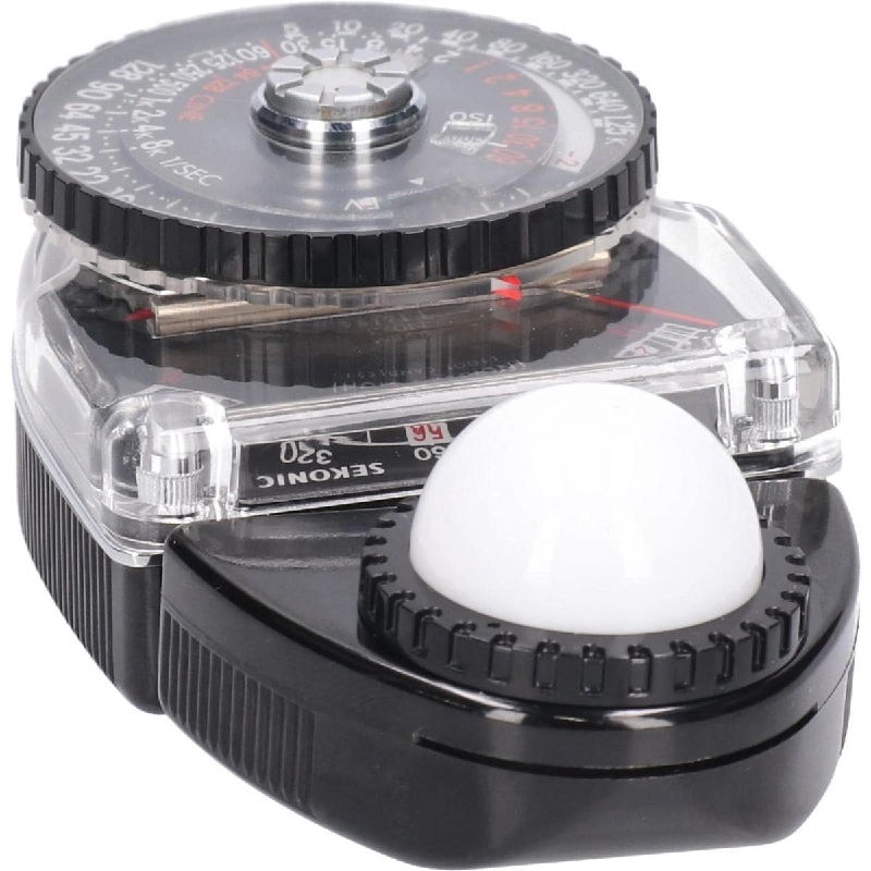 ＳＥＫＯＮＩＣ Ｌ－３９８Ｍ - Hàng hiệu Authentic 877210