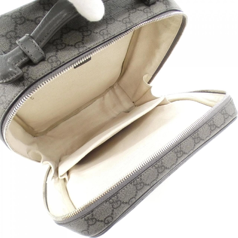 Ba lô Gucci 745718 FACCQ 609896