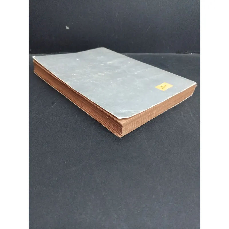 20 slected short stories truyện ngắn tuyệt tác trình bày song ngữ mới 70% ố nặng 1992 HCM1001 Lê Bá Kông HỌC NGOẠI NGỮ 369681