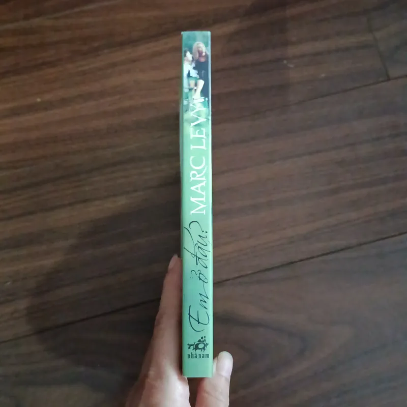 Em ở đâu   928906