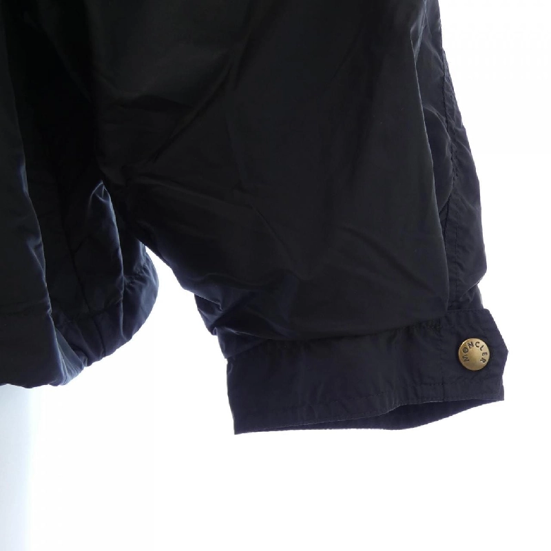 【Mã giảm giá】Moncler MONCLER Áo khoác 638250