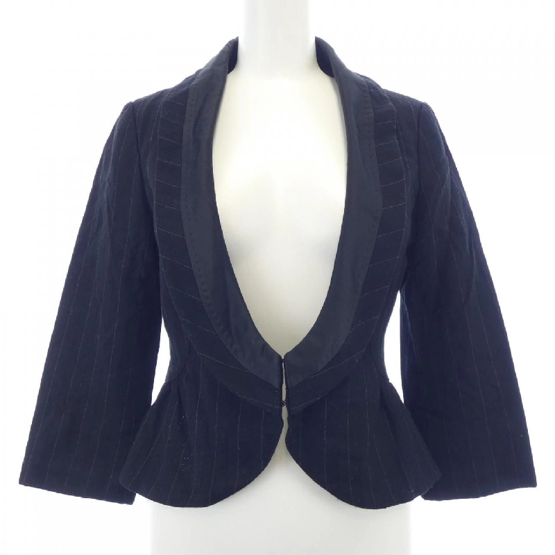 Diagram Jacket 631591