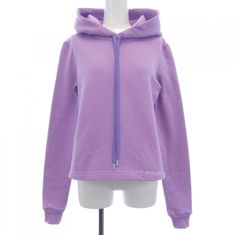 【Khuyến mãi】Áo khoác MARNI 643470