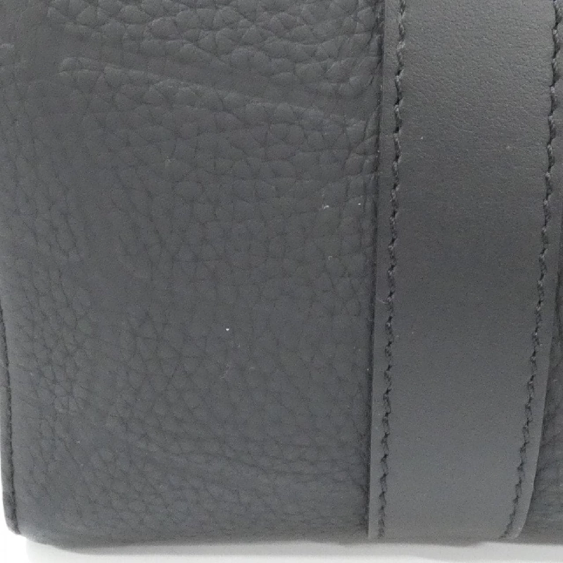 Túi đeo vai Louis Vuitton LV x FIFA City Keepall M21543 - Hàng hiệu Chính hãng 802325