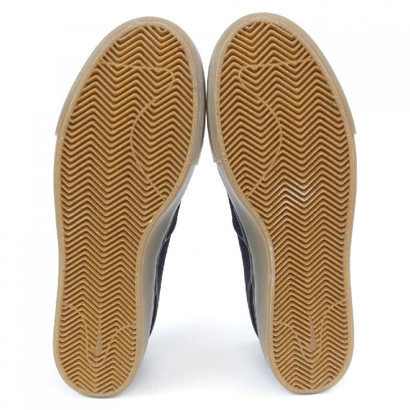 Giày thể thao NIKE FN5893-003 - Hàng hiệu Chính hãng 905269