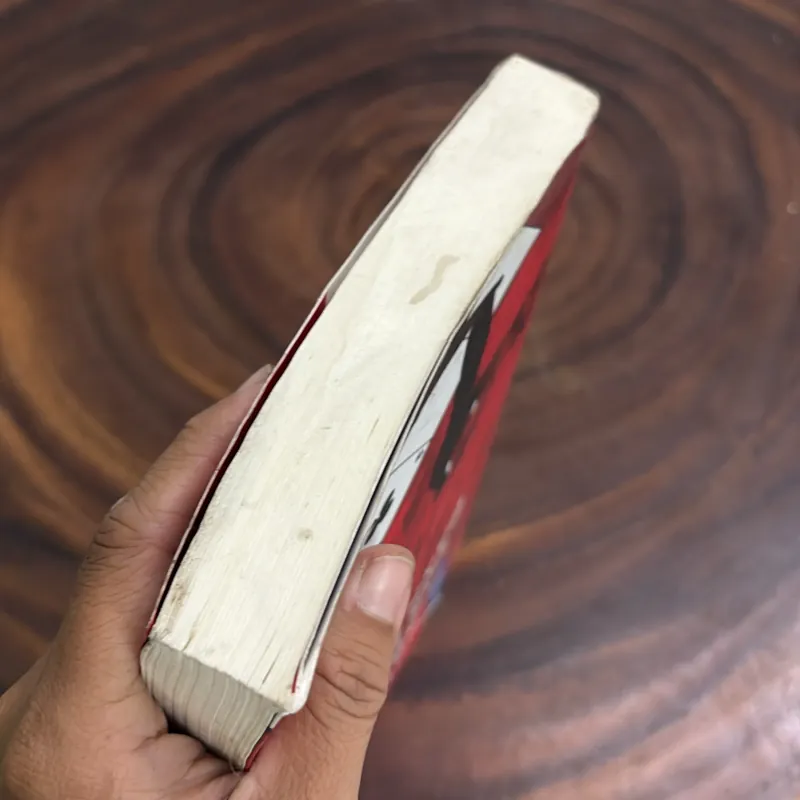 II Tủ Sách Đầu Tư: Người Đàn Ông Đánh Bại Mọi Thị Trường - Edward O. Thorp - 2020 989835