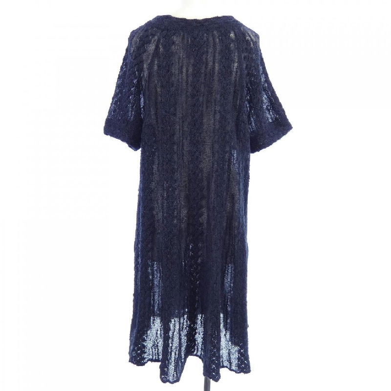 Chanel CHANEL P42082K03224 Váy 647625