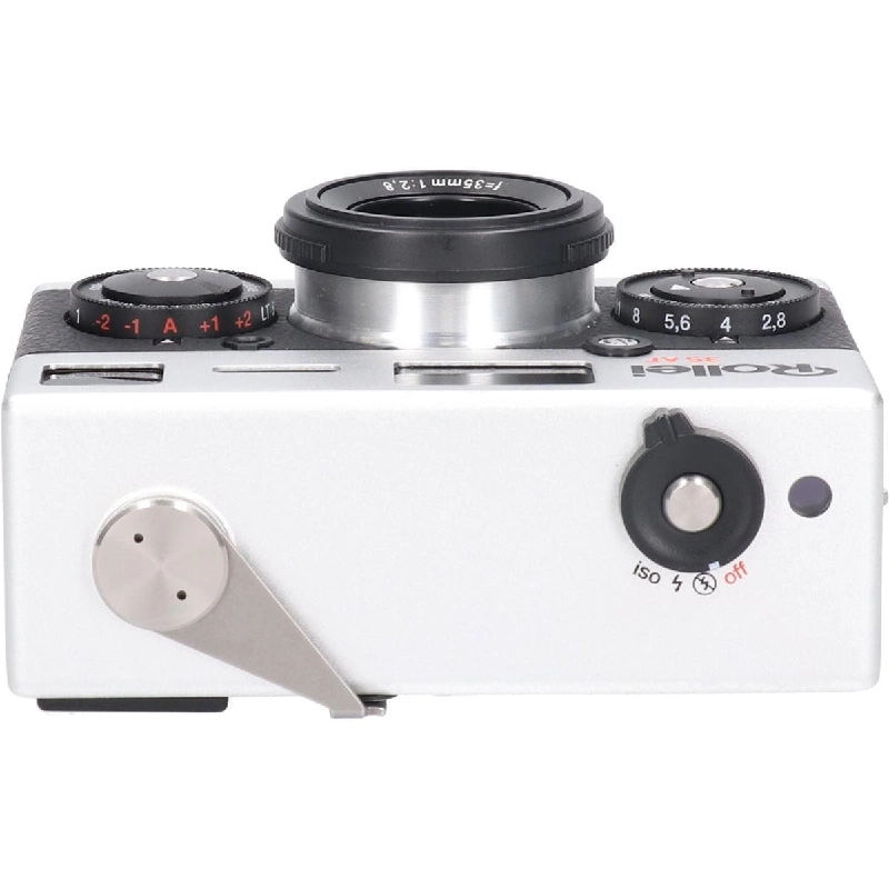 ３５ＡＦ - Hàng hiệu Authentic 878914