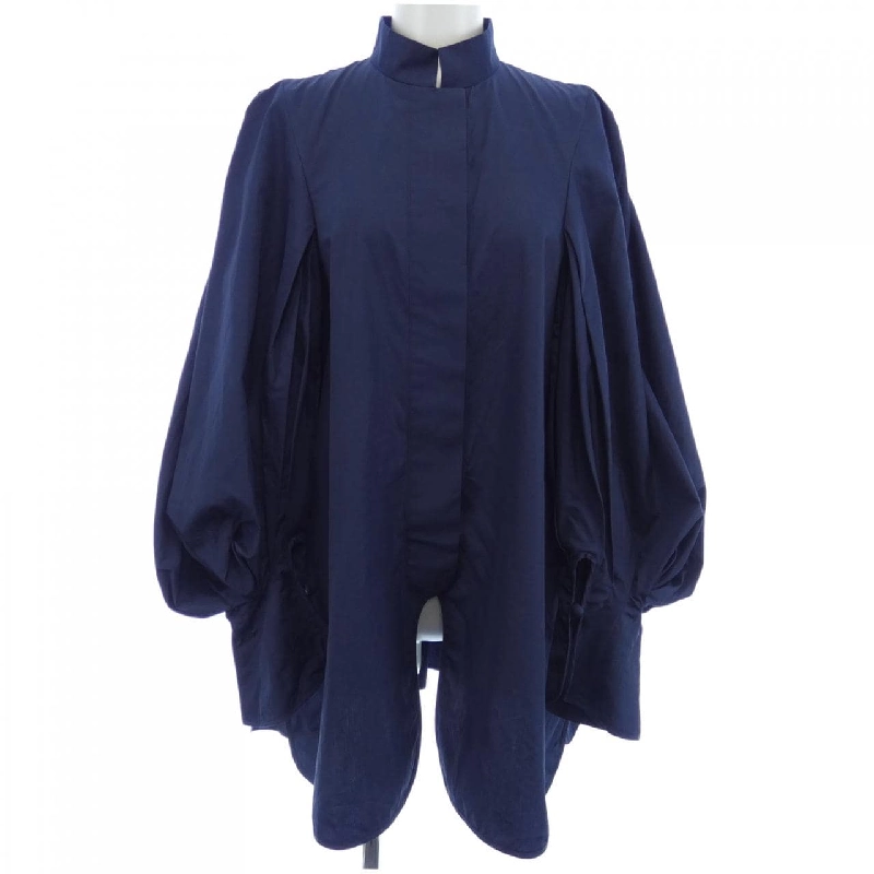 Mame Kurogouchi MM20EW-SH045 Áo sơ mi 635255