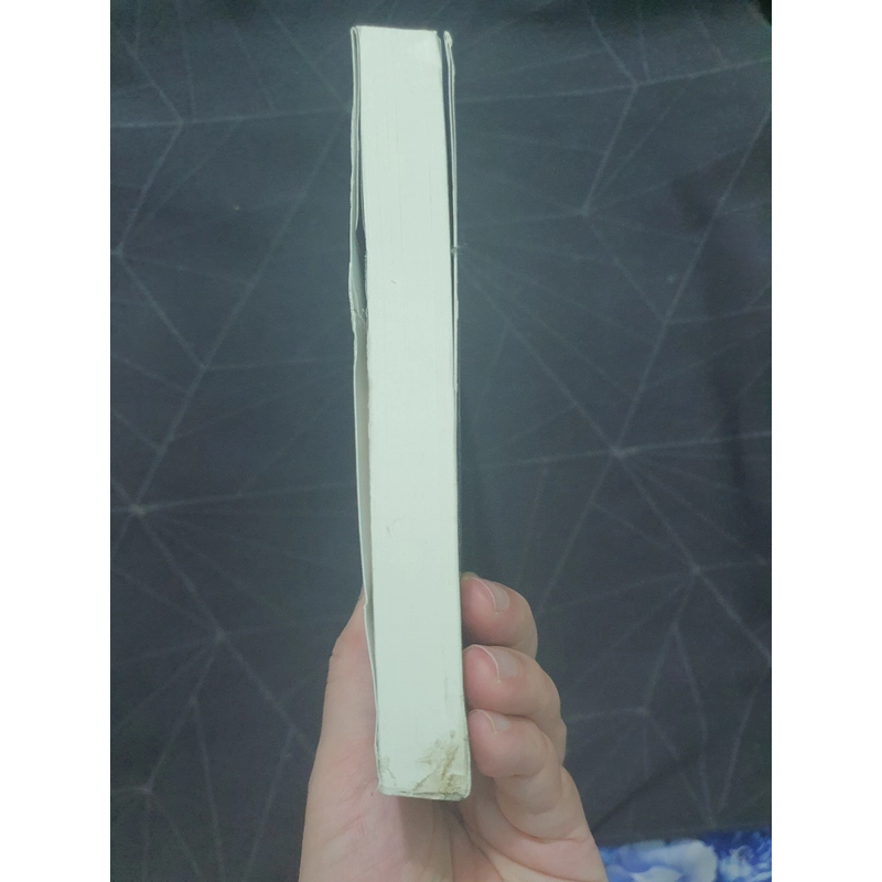 "Nhật ký ghi chép pháp y 1" - Đới Tây 496101