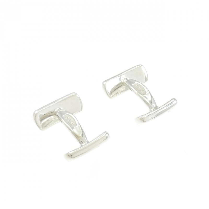 Cuff Tiffany 925 666573
