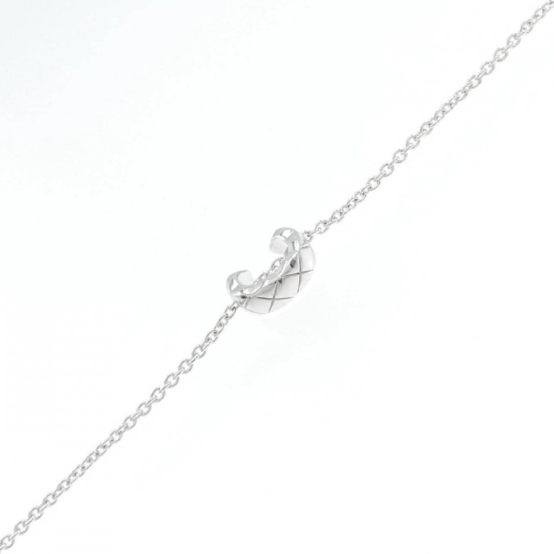 Vòng tay Chanel Coco Crush - Hàng hiệu Authentic 845529