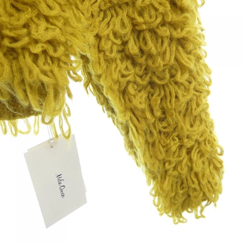 MILA OWEN - Áo khoác cardigan - Hàng hiệu Authentic 810065