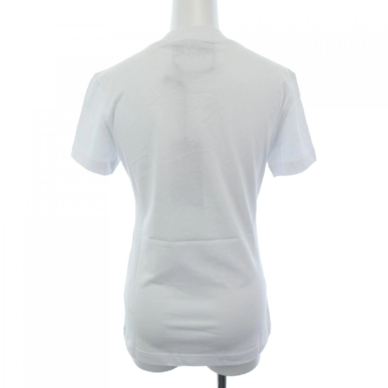 【Mã giảm giá】Áo thun VERSACE JEANS 645733