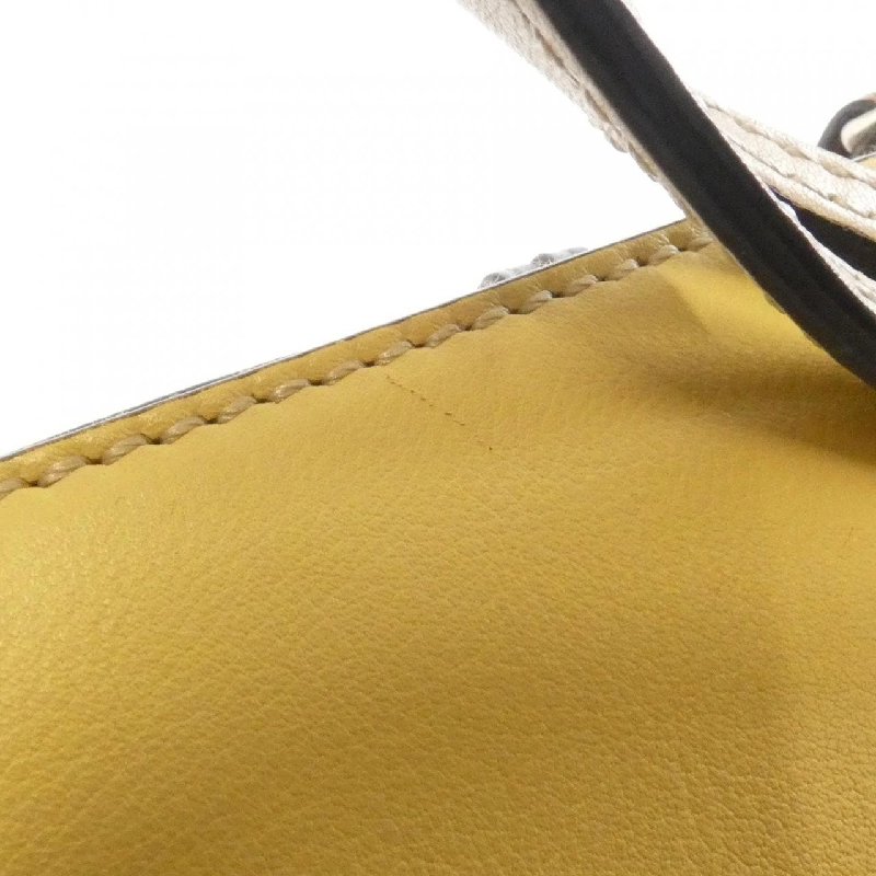 Fendi By The Way 8BL124 5QJ Túi - Hàng hiệu Chính hãng 764683