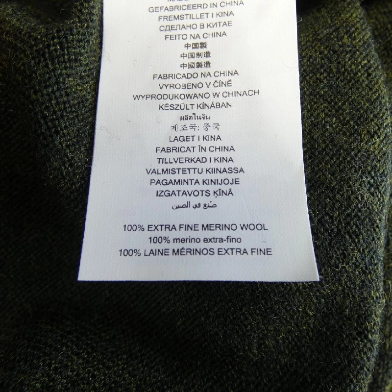 Áo khoác MICHAEL KORS - Hàng hiệu Authentic 886641