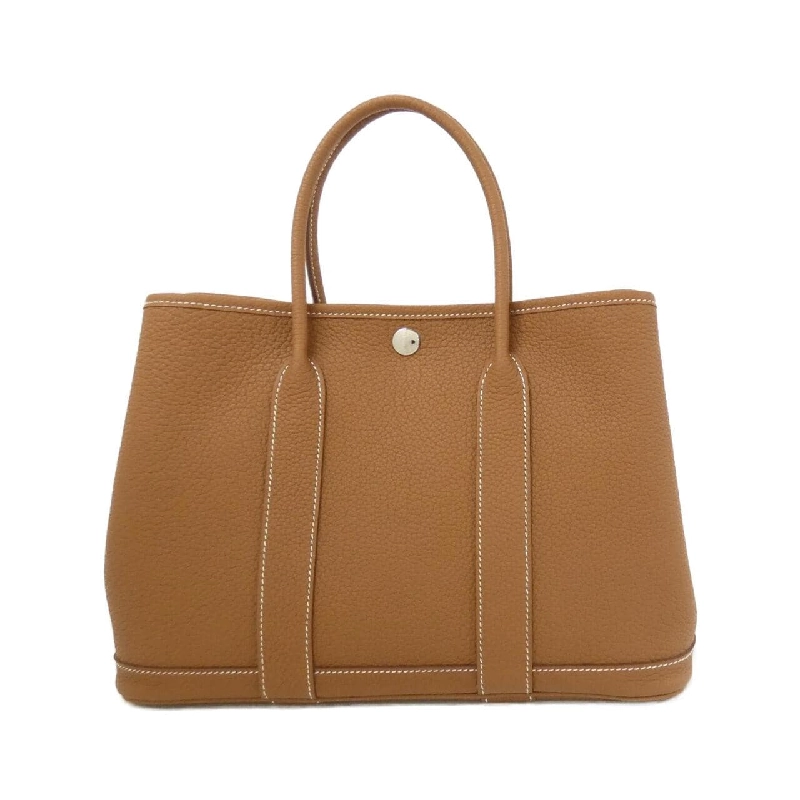 Túi Hermes Garden Party 30cm 051568CK 610655