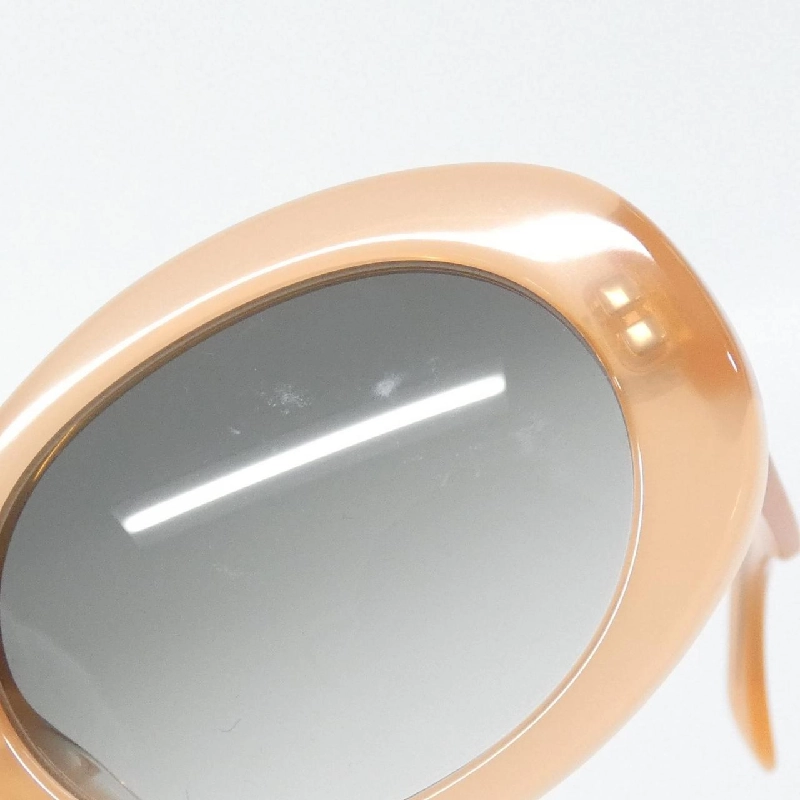 Kính mát Celine CL40194U 624222